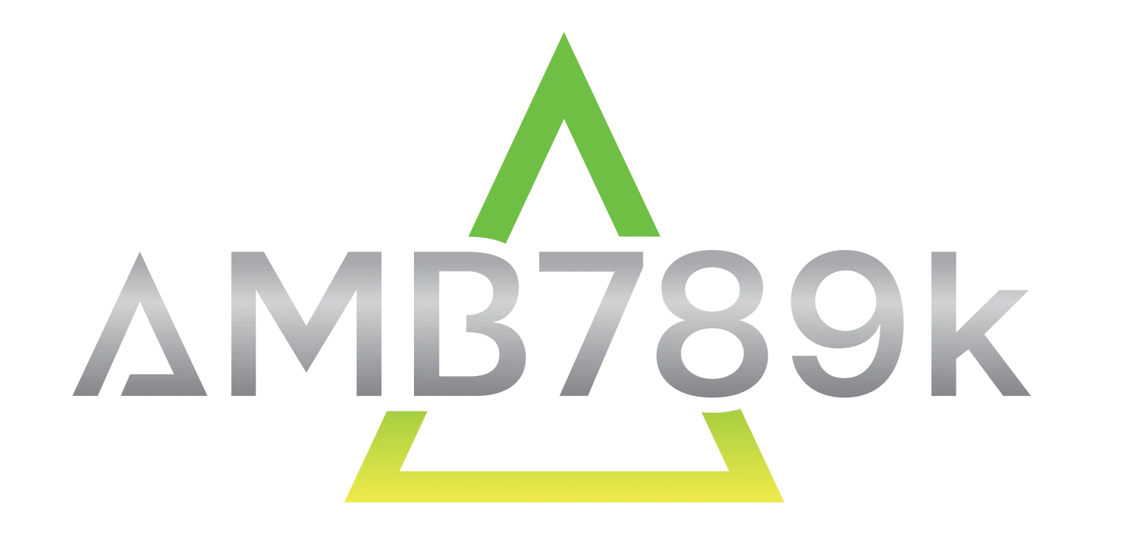 AMB789K ทางเข้าเว็บตรง สมัคร เข้าสู่ระบบ ล่าสุด