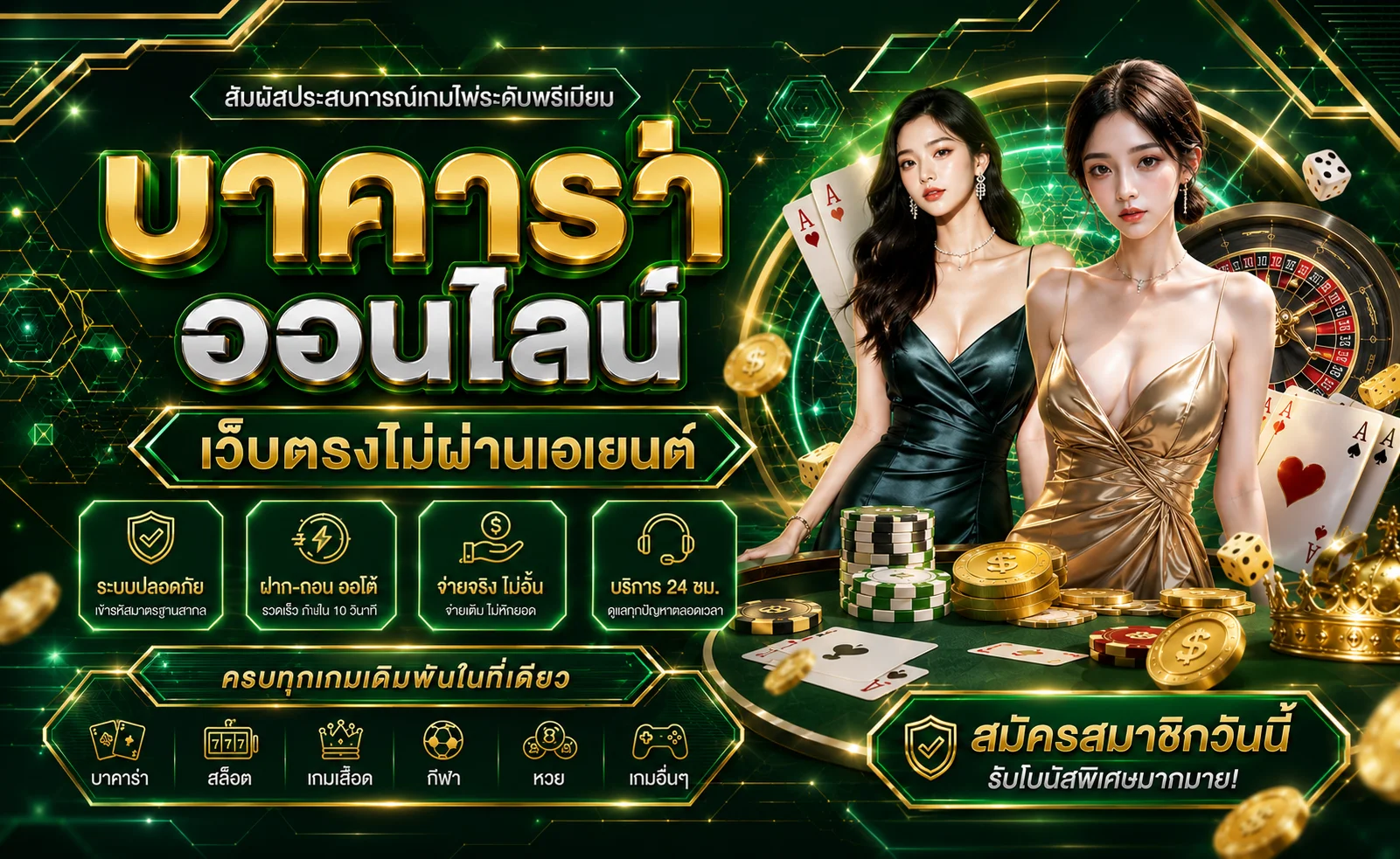 AMB789K ทางเข้าเว็บตรง สมัคร เข้าสู่ระบบ ล่าสุด