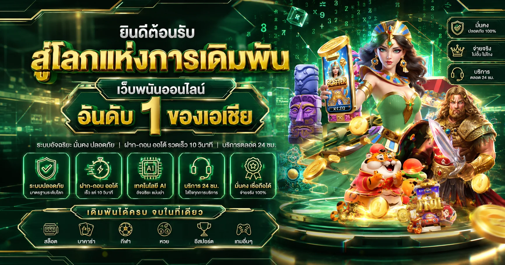 AMB789K ทางเข้าเว็บตรง สมัคร เข้าสู่ระบบ ล่าสุด